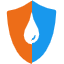 阜阳防水公司